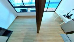 Vibes@Upper Serangoon (D19), Apartment #473189401